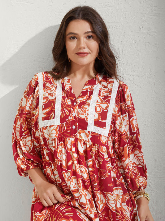 a647b2e4-3070-4cdf-852d-8eb851be827b