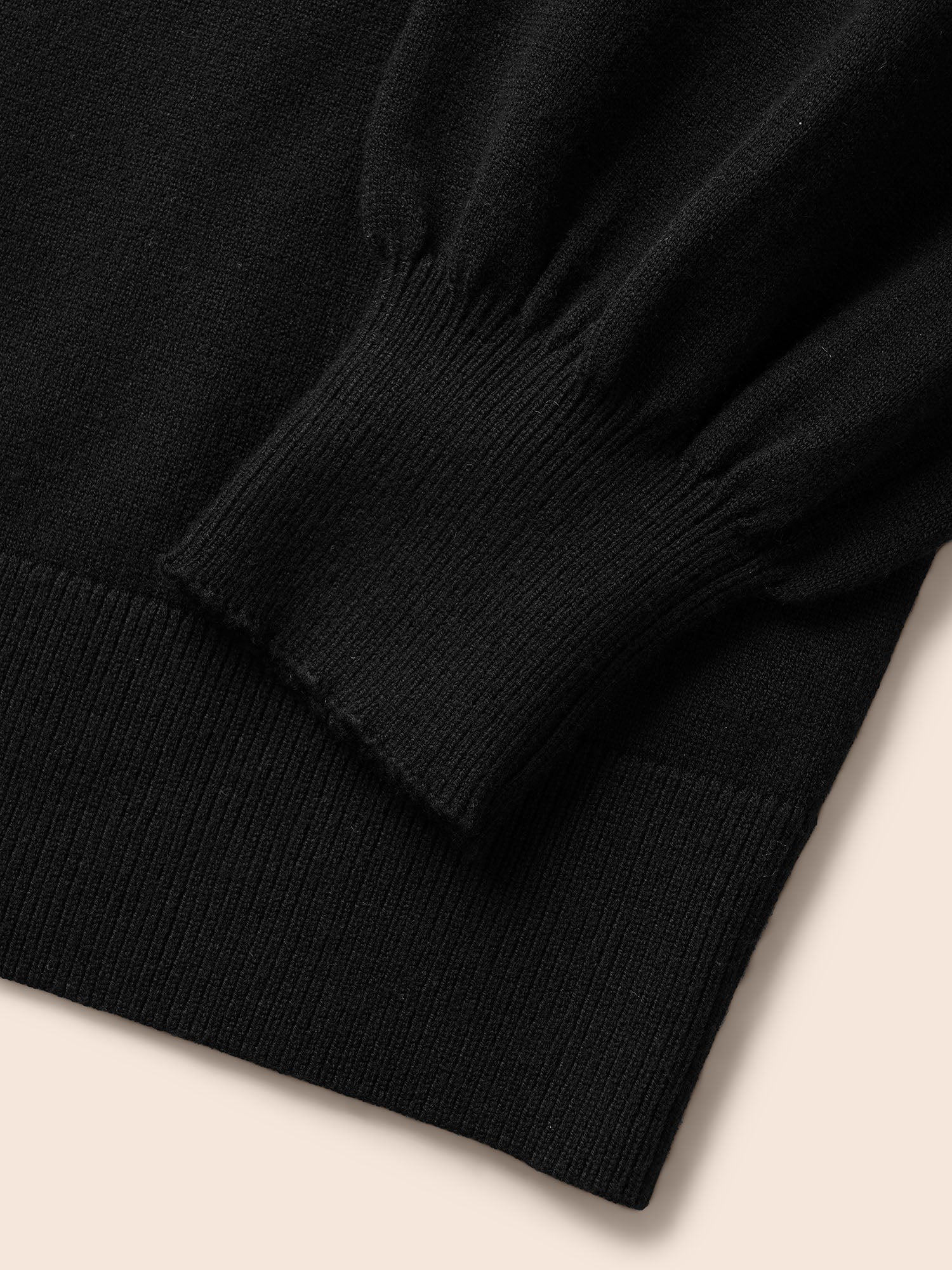 23cb3859-b872-476a-ac8a-9a74541fd647