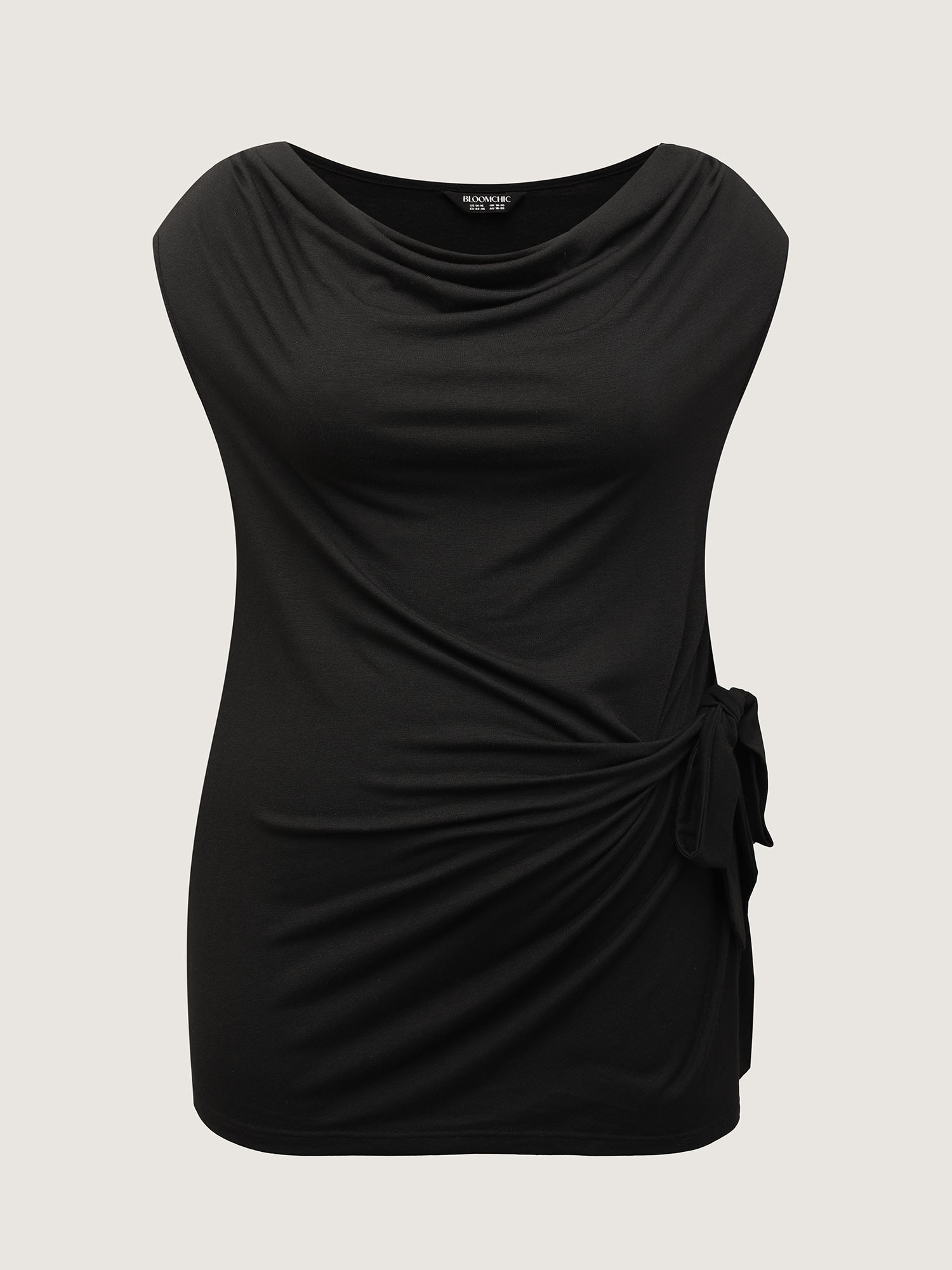 71ce63b3-a566-461f-abb9-9b689dc2b32b