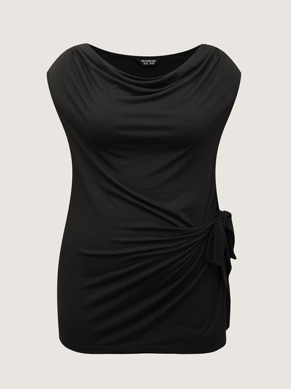 71ce63b3-a566-461f-abb9-9b689dc2b32b