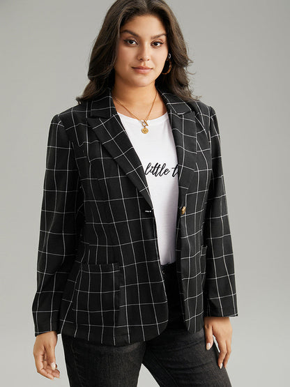 2fbf1fd4-2b32-4c6f-be06-43c83e06303c