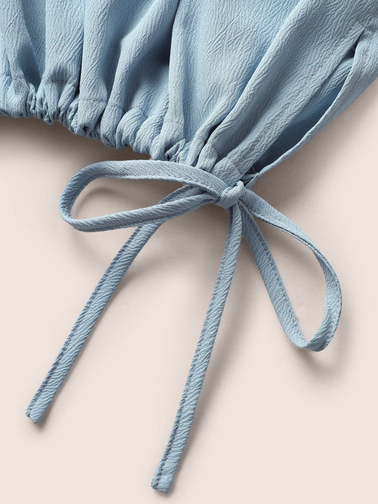 3e838654-287f-41ce-a68b-2756aab50751