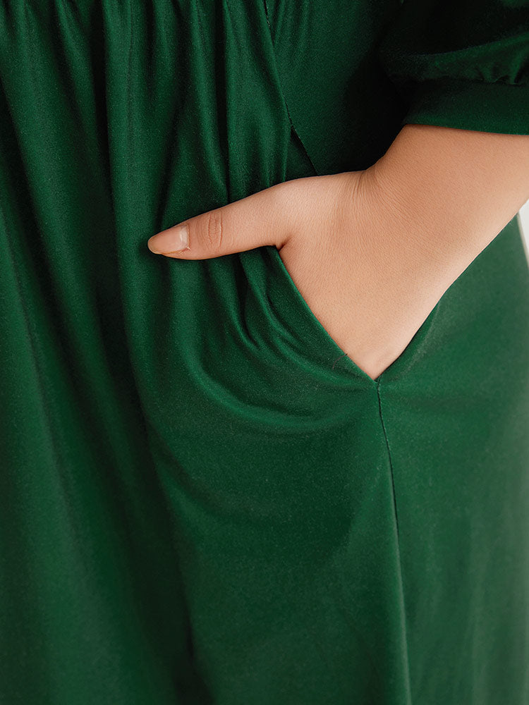 ee83cfba-474f-4eb7-951b-f1470eaf7947