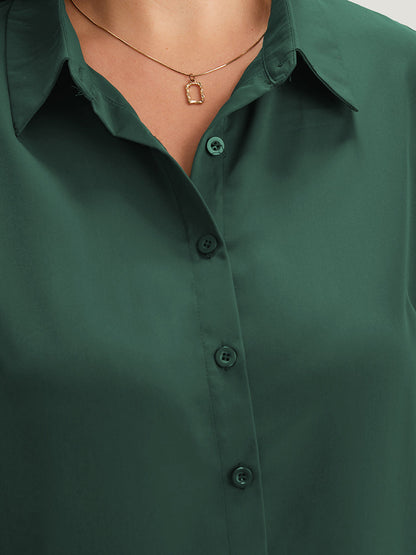 3662bff8-0e09-447d-abb0-0672046d2f80