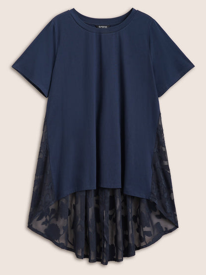 6e9d3fa3-68cf-4306-a5fa-eaacc4c7d40a