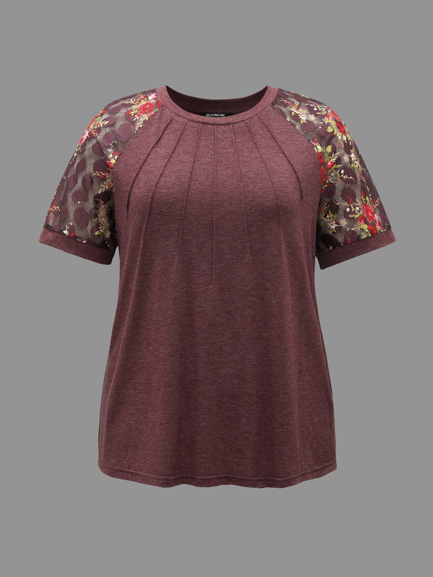 4b002d16-8700-4d5c-a338-4787ac402da2