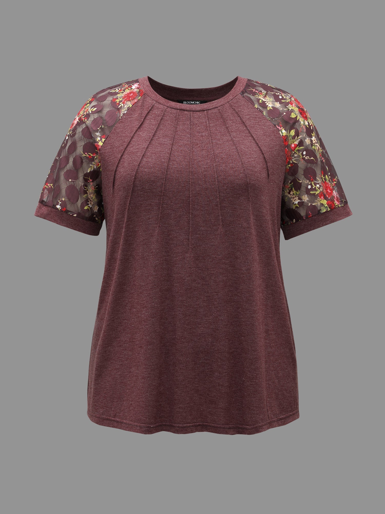 4b002d16-8700-4d5c-a338-4787ac402da2