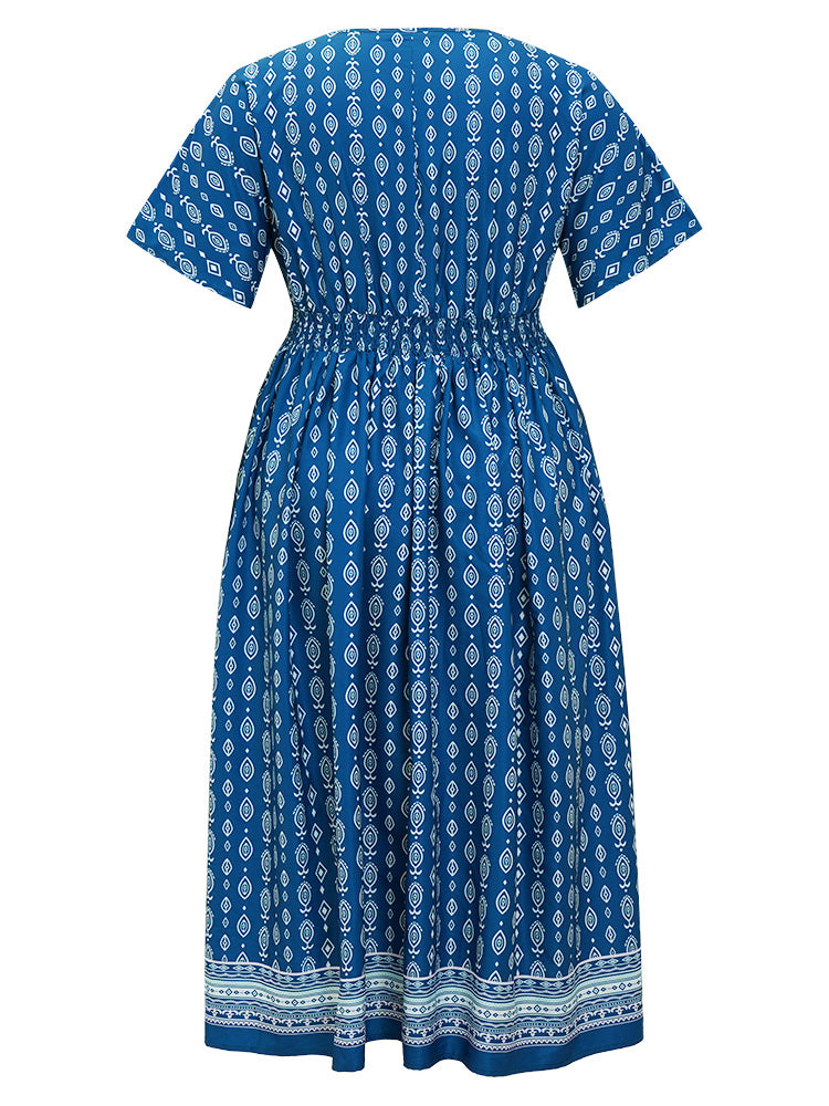 831a088c-d76e-49f2-bd87-9c1f2532813b