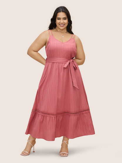 e6e47c20-bf45-49f3-bf98-e798742e0753