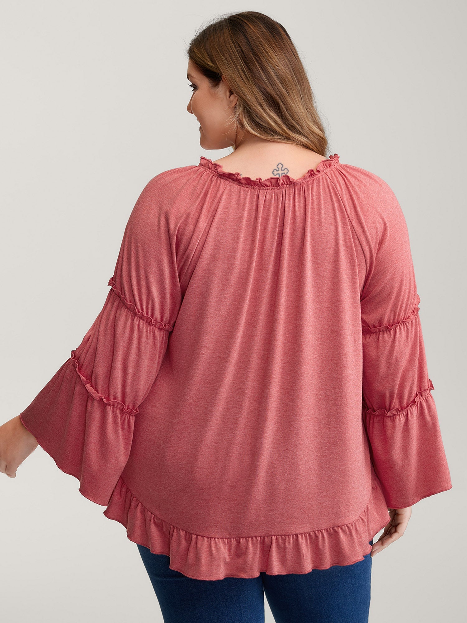 f61458c2-f93d-4f6b-9947-1be174601ea4