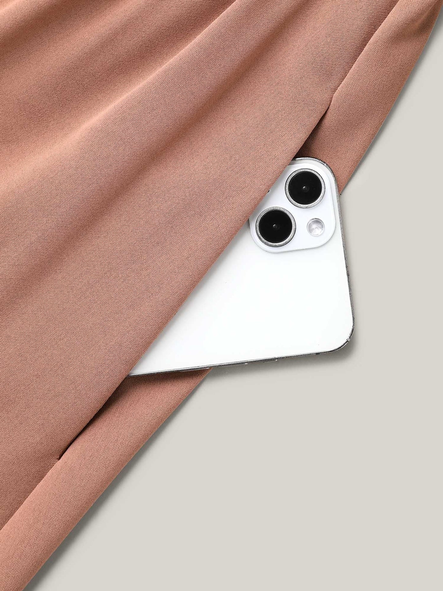 3345a7ae-83ce-413c-9a8b-6e153fed8bbd