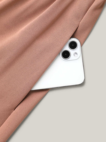 3345a7ae-83ce-413c-9a8b-6e153fed8bbd