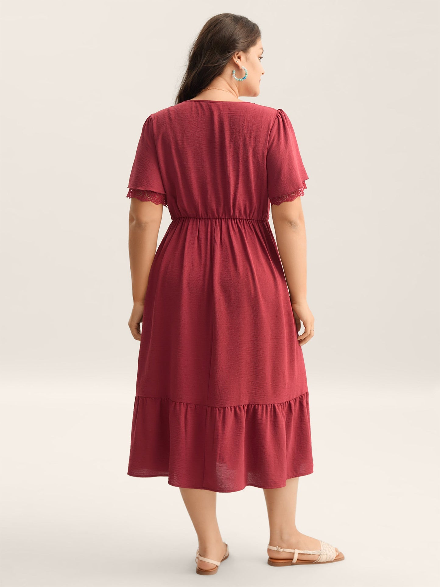 3c9d1fd2-7927-4804-8f71-f3b752208552