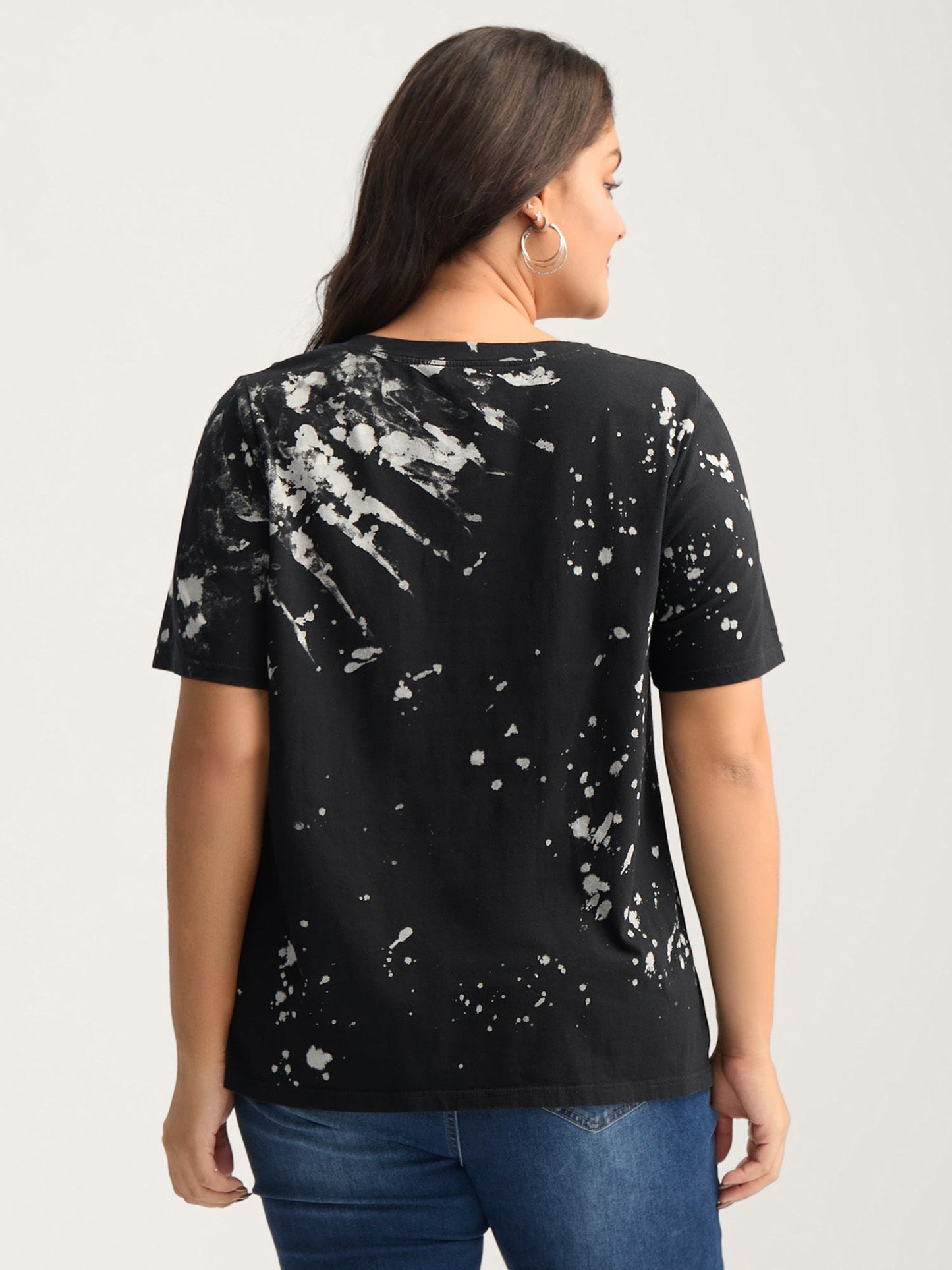 444f43bf-4a43-431c-9ffb-fc802315500a