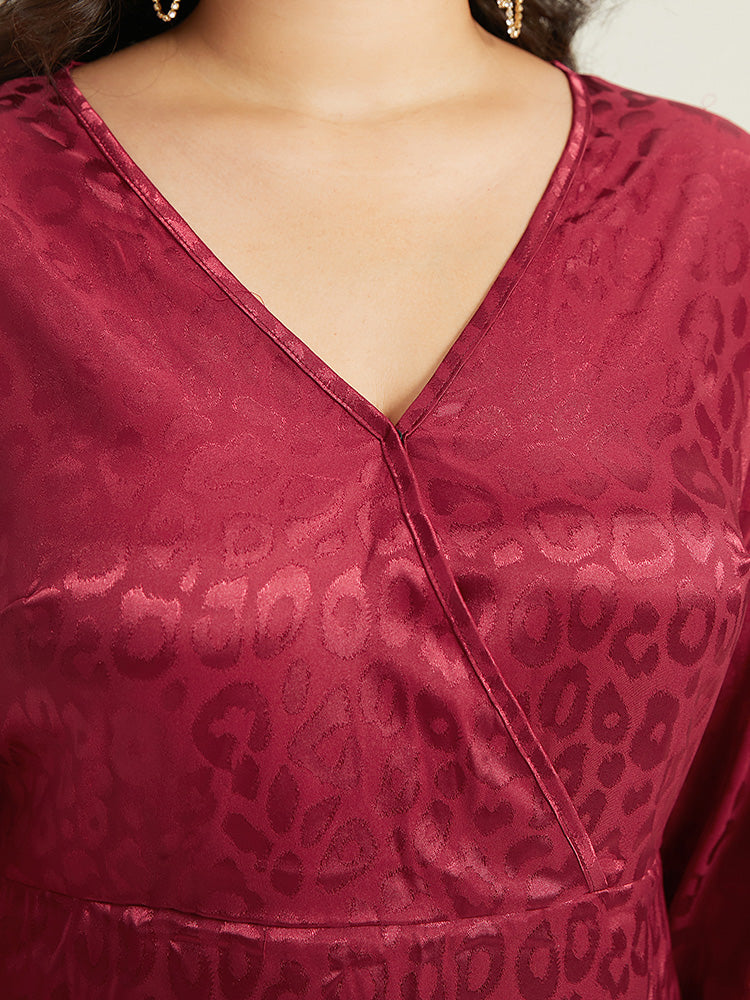 3b040343-b54c-444d-aa43-cf2d4e843188