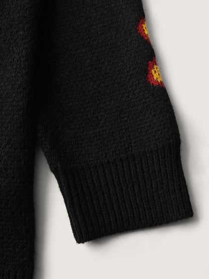 ee11e3cc-48e4-449d-849f-3284fd97a9d0