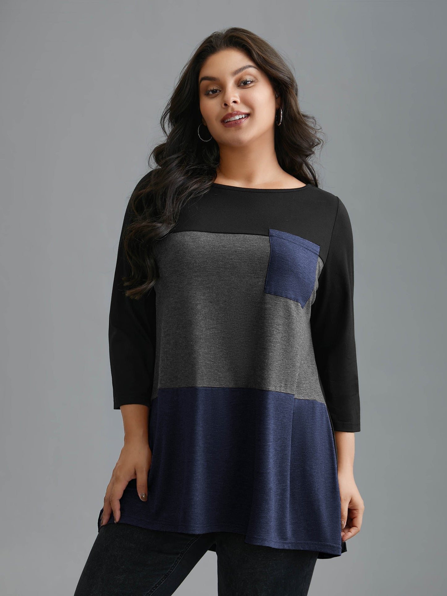 55f0d24a-2e66-4b3b-a58e-9607619bf8a1