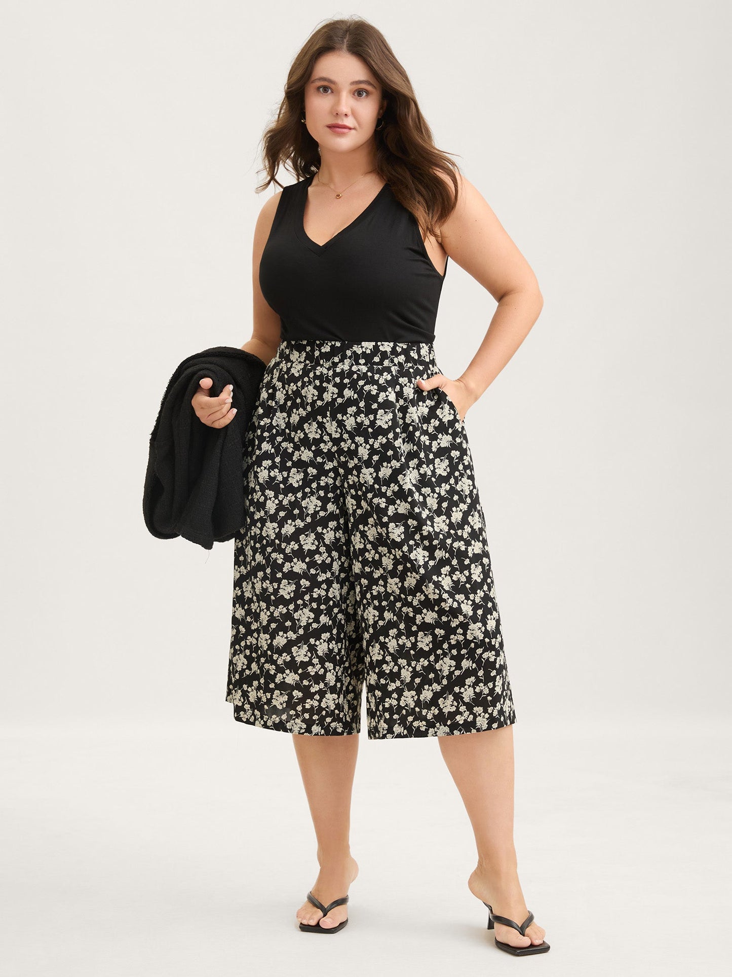 899a1e15-482a-4401-83ad-59abf1b296dd