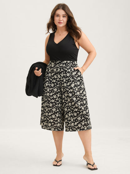 899a1e15-482a-4401-83ad-59abf1b296dd