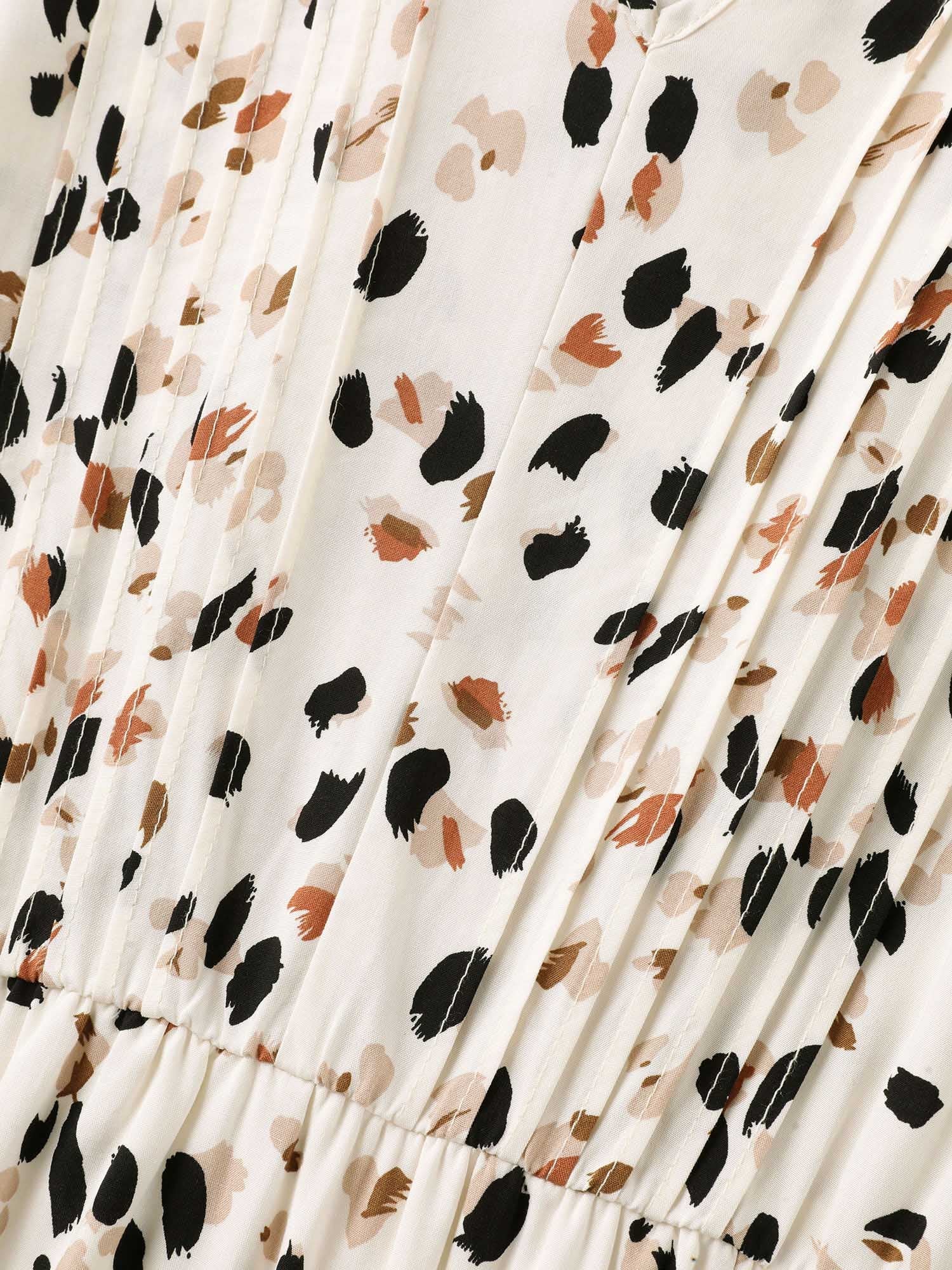 eb361e04-b8ce-489d-8ab6-22974305f30f