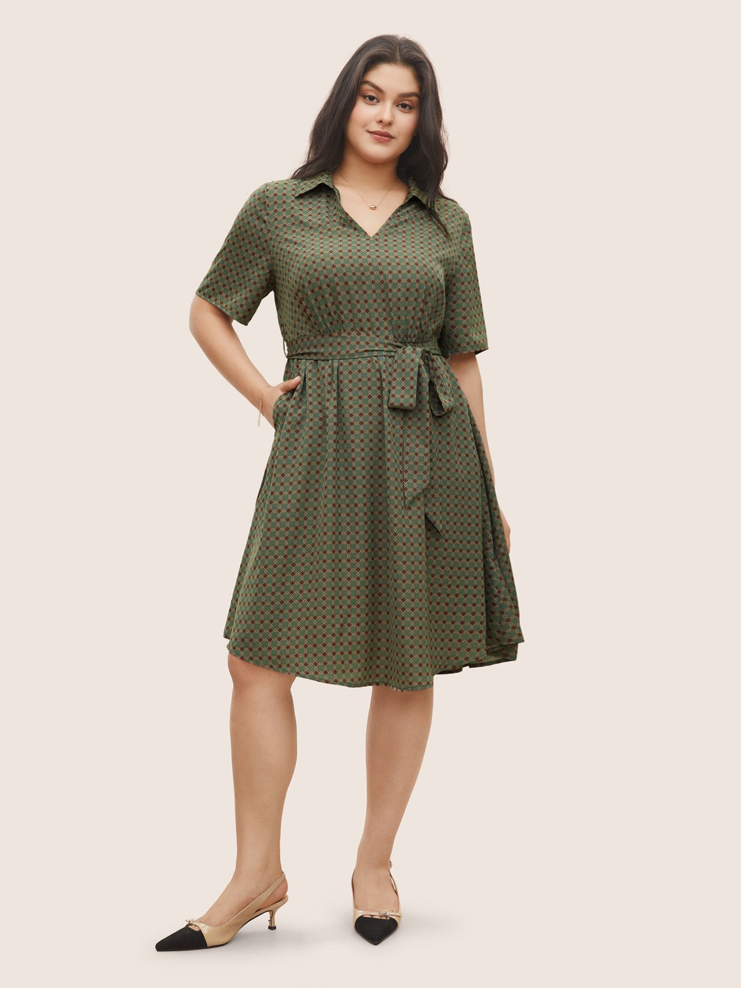 619c2594-fc96-4124-b4e0-08443df307a9