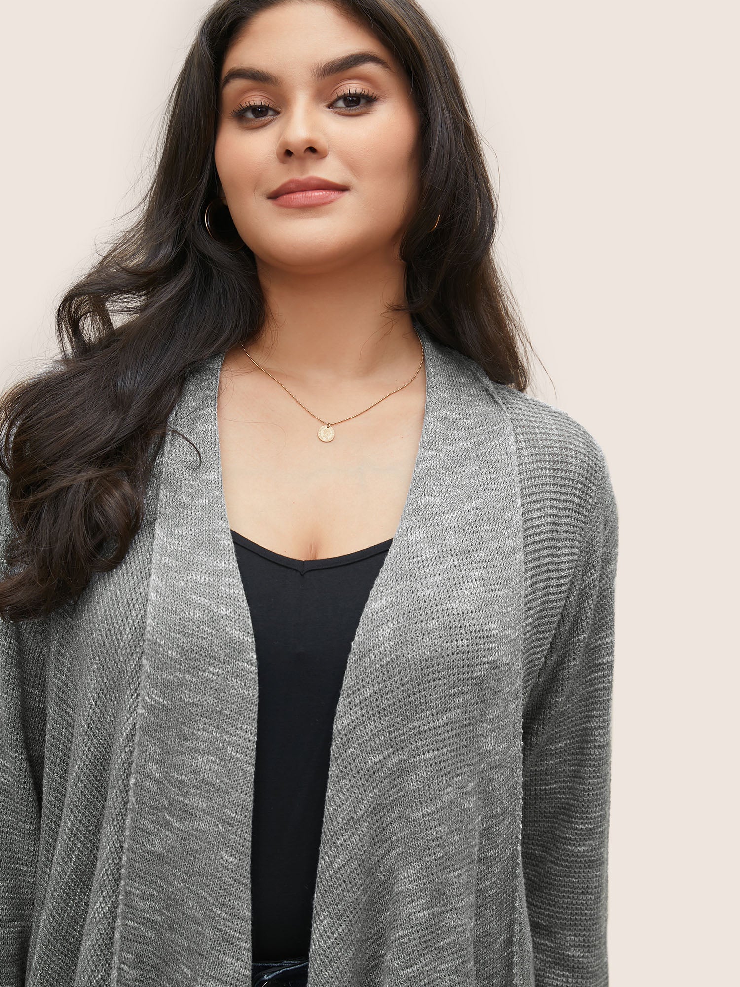 88501ad8-8aec-484f-a732-7aef97fd726a