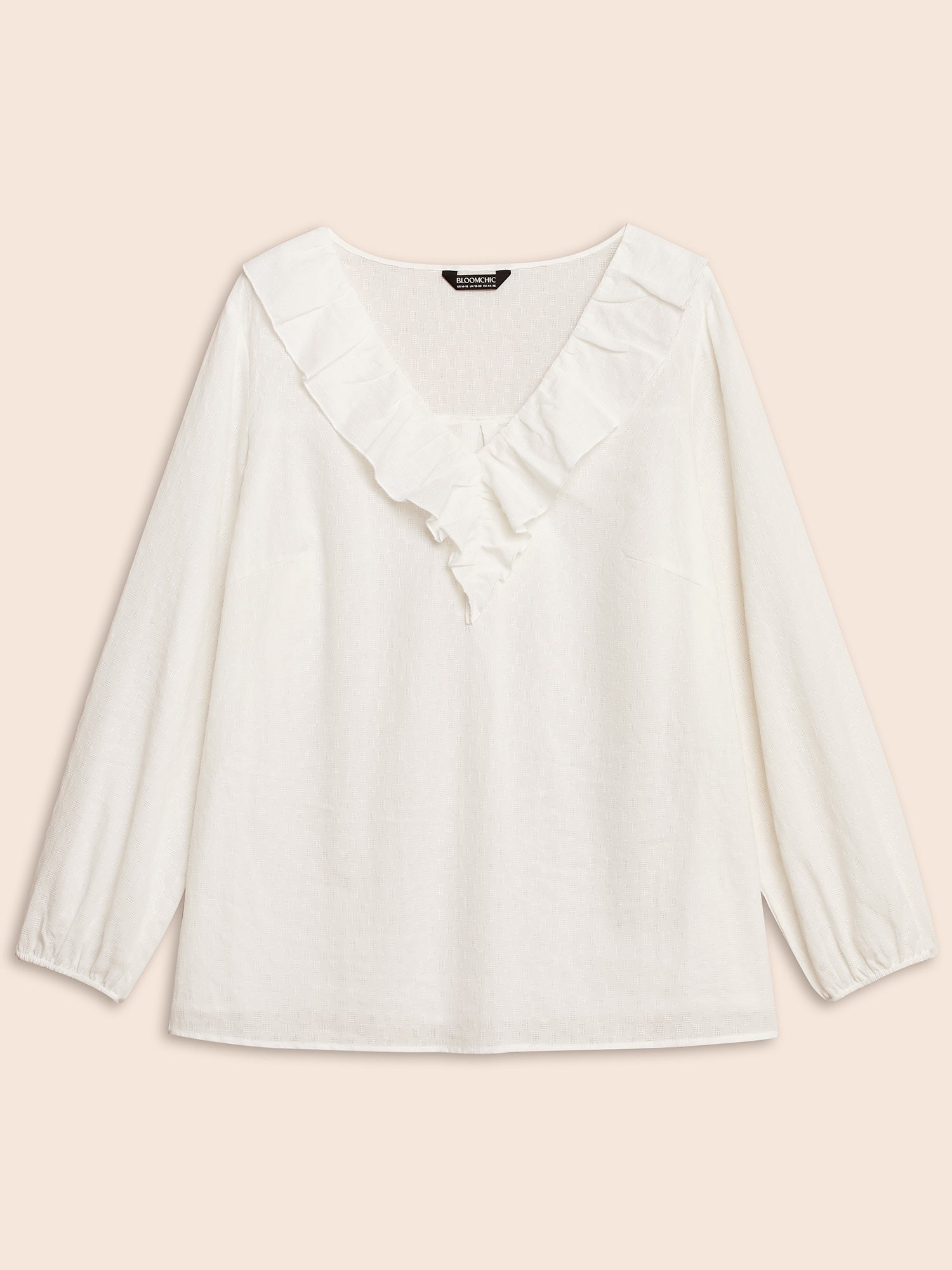 ef89c840-a078-4859-b922-b95794888040