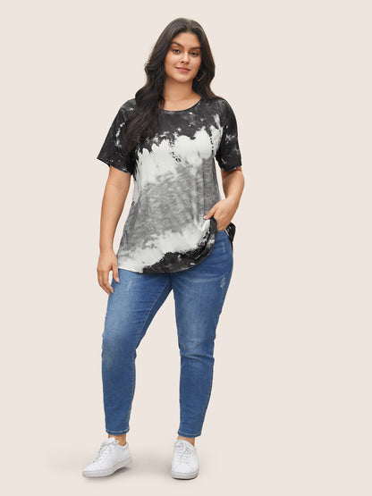 fc8fc2fe-37e3-479a-ac93-808ffaf8bb89