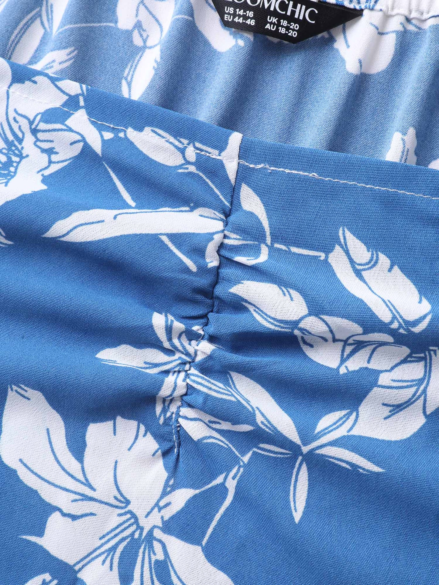 52c5fc26-35c7-4316-9eff-d0816d1c34bc