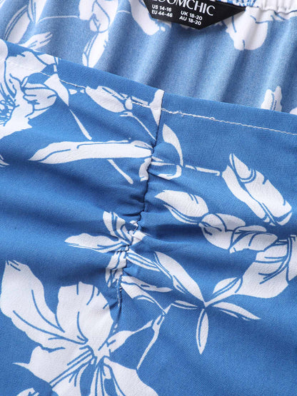 52c5fc26-35c7-4316-9eff-d0816d1c34bc