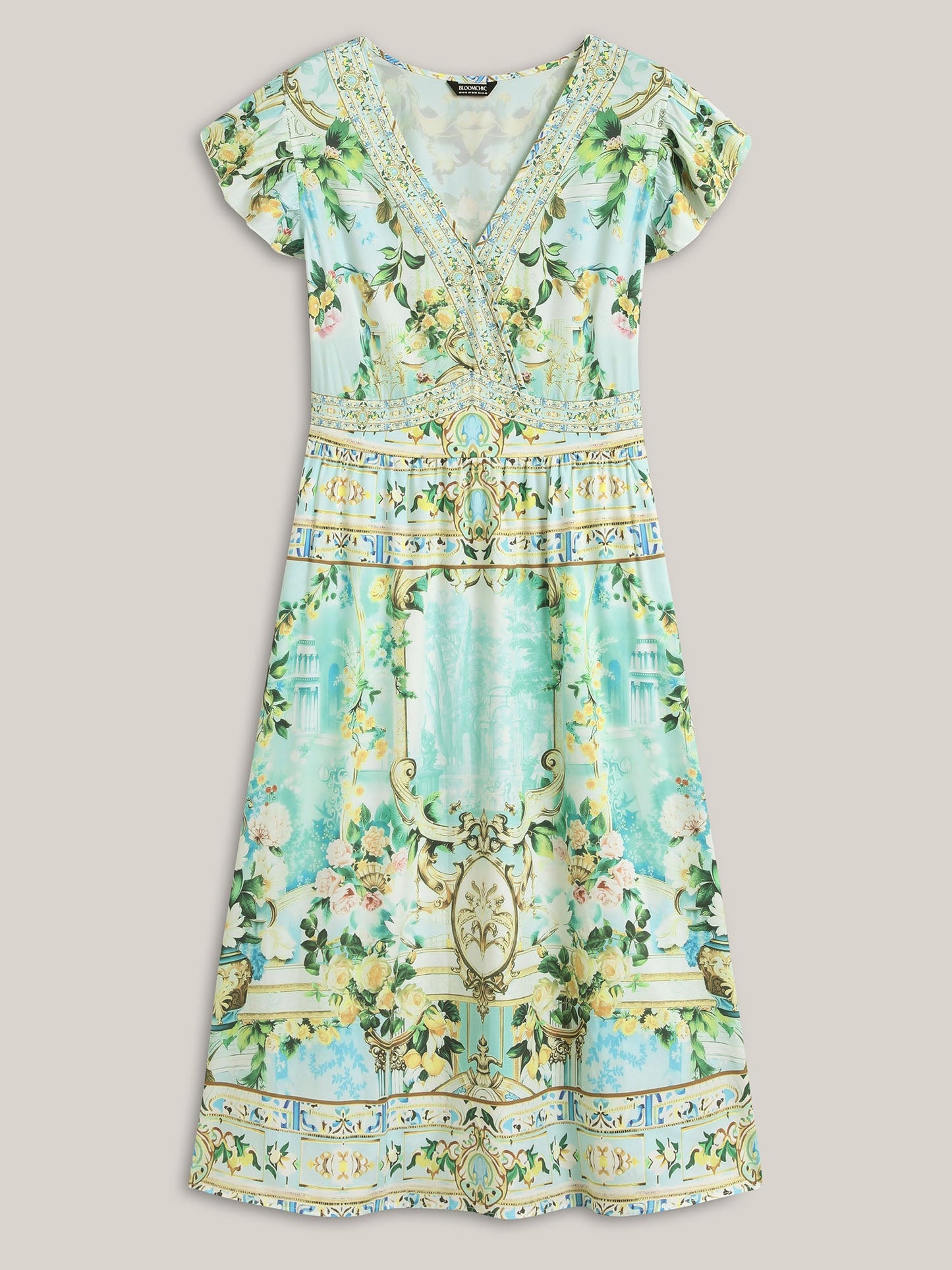 79824b53-6d61-4168-9a9e-fa669e08d9fe