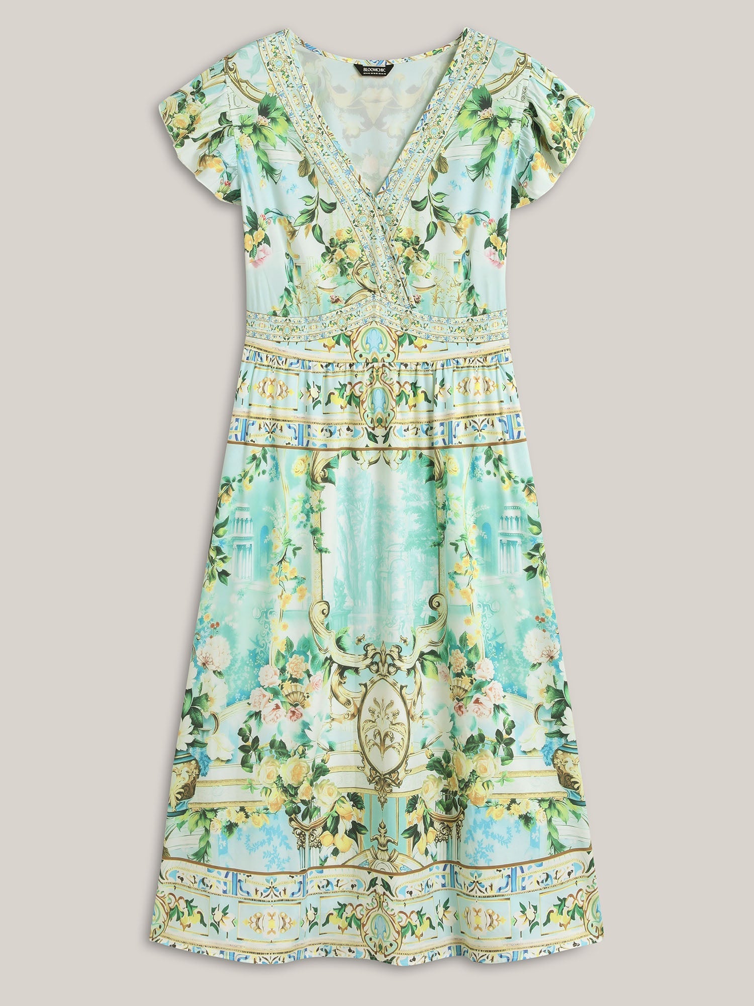 79824b53-6d61-4168-9a9e-fa669e08d9fe