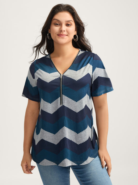 683a47c7-e609-4bf7-8116-621ac90e177e