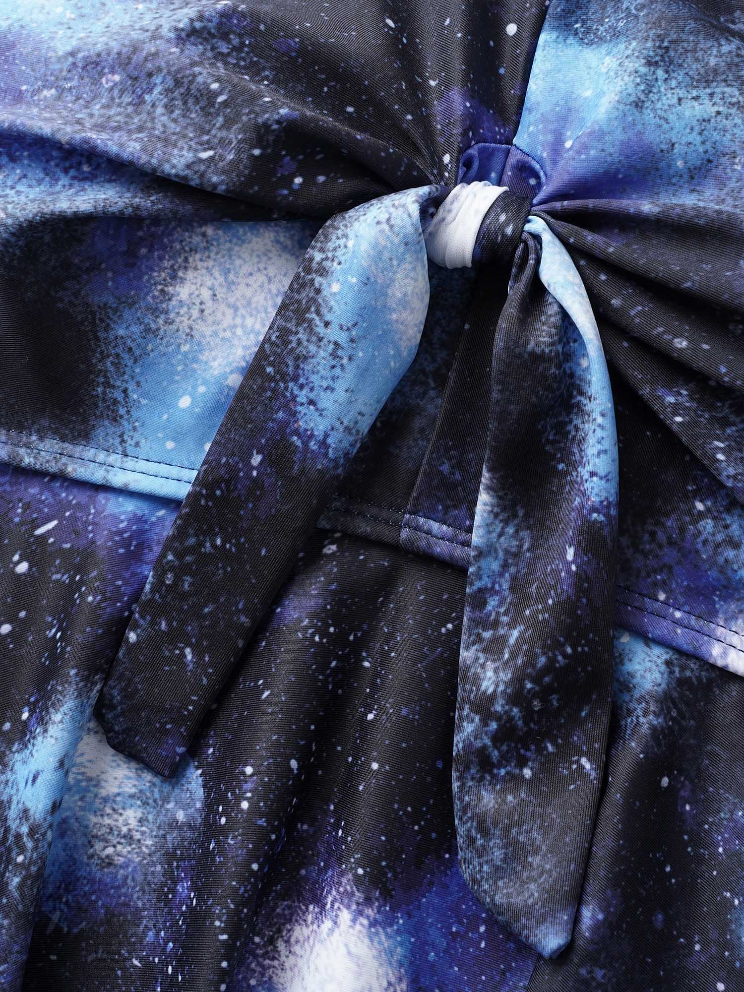 e56c177b-fbdb-4943-bd1a-5a88b8cb01e1