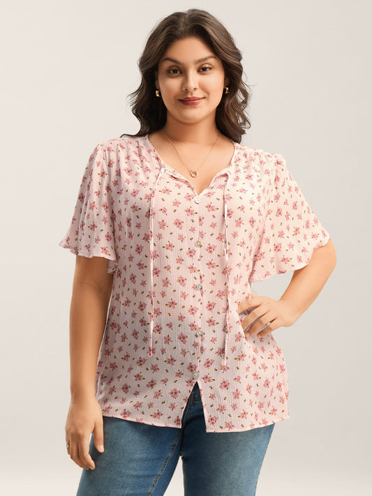 7d793b33-d859-452a-87f1-224edc26d2df