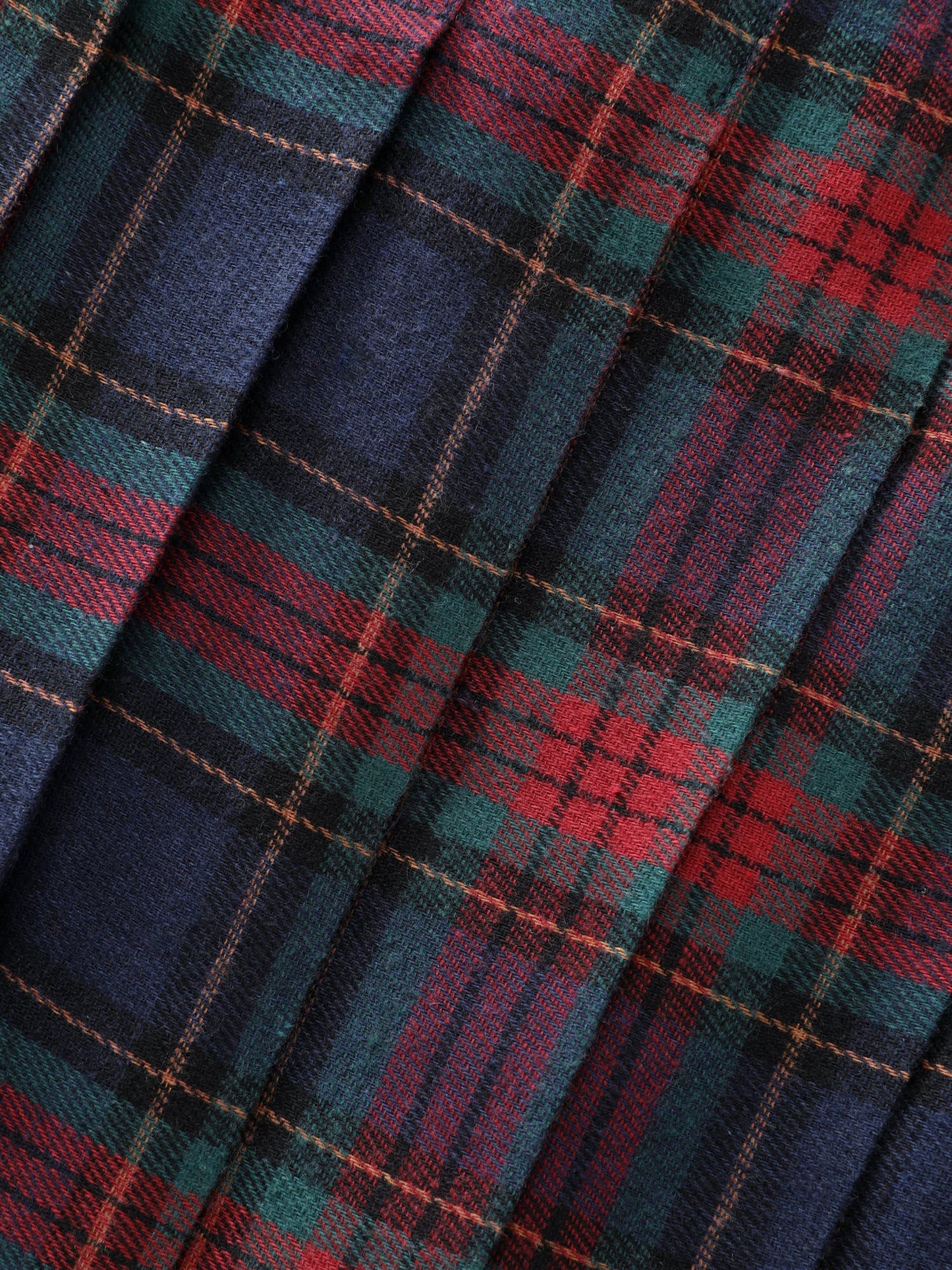 267e1003-8ec5-462d-b7cf-e175f82f7aec