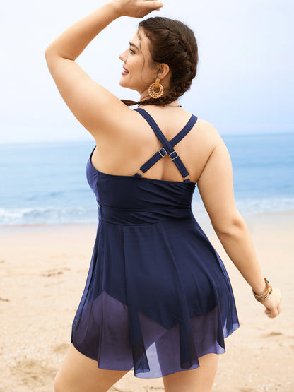 8ace7fbf-97c4-4999-8540-ca6a16dd7778