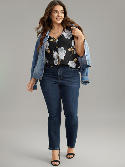 3cb76319-642f-451f-ae22-207610aee6cb