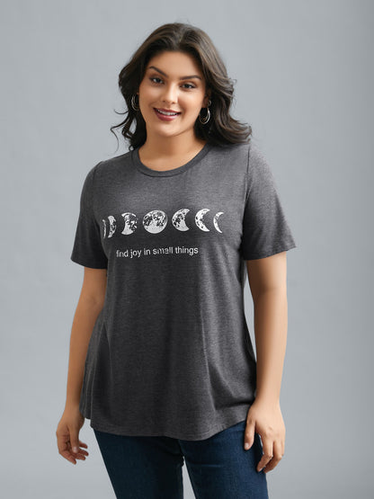 da0e0165-ba28-40df-a2f8-024f372c39b2