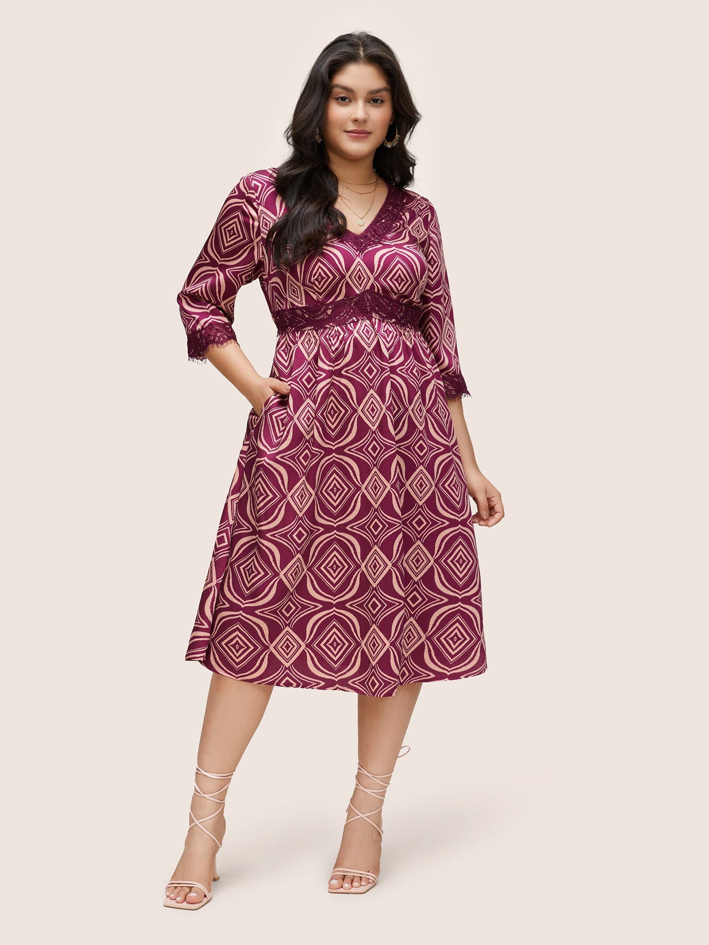 cd22a03b-c90a-46fb-be7e-ff0053bb785c