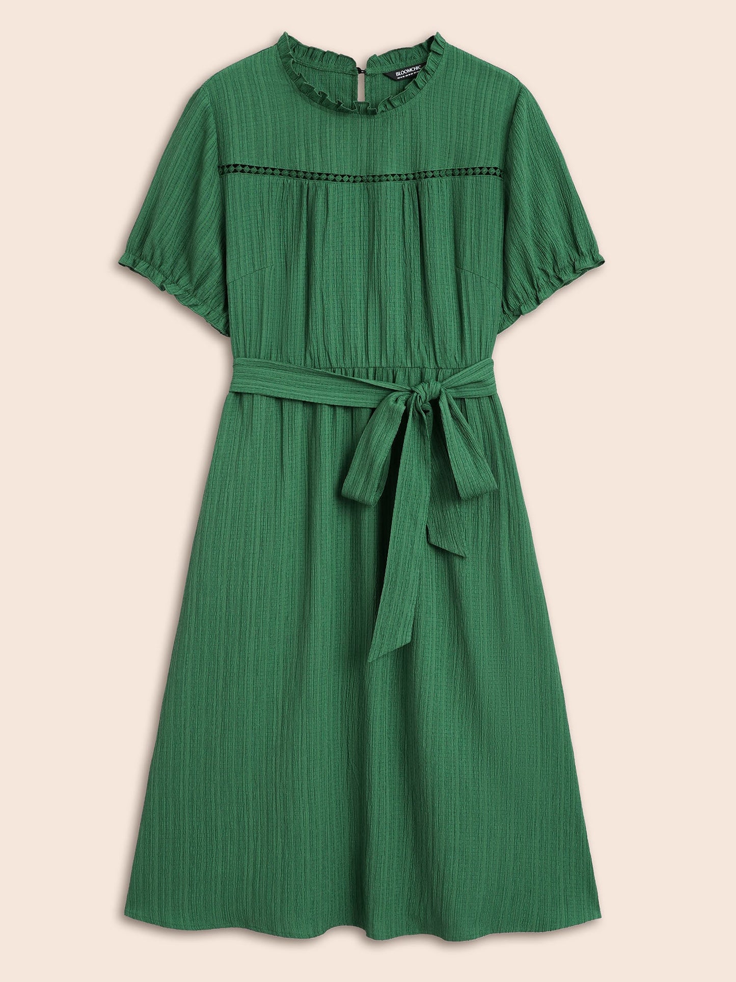 df318da9-d77c-4fb6-90f4-be7e411223e4