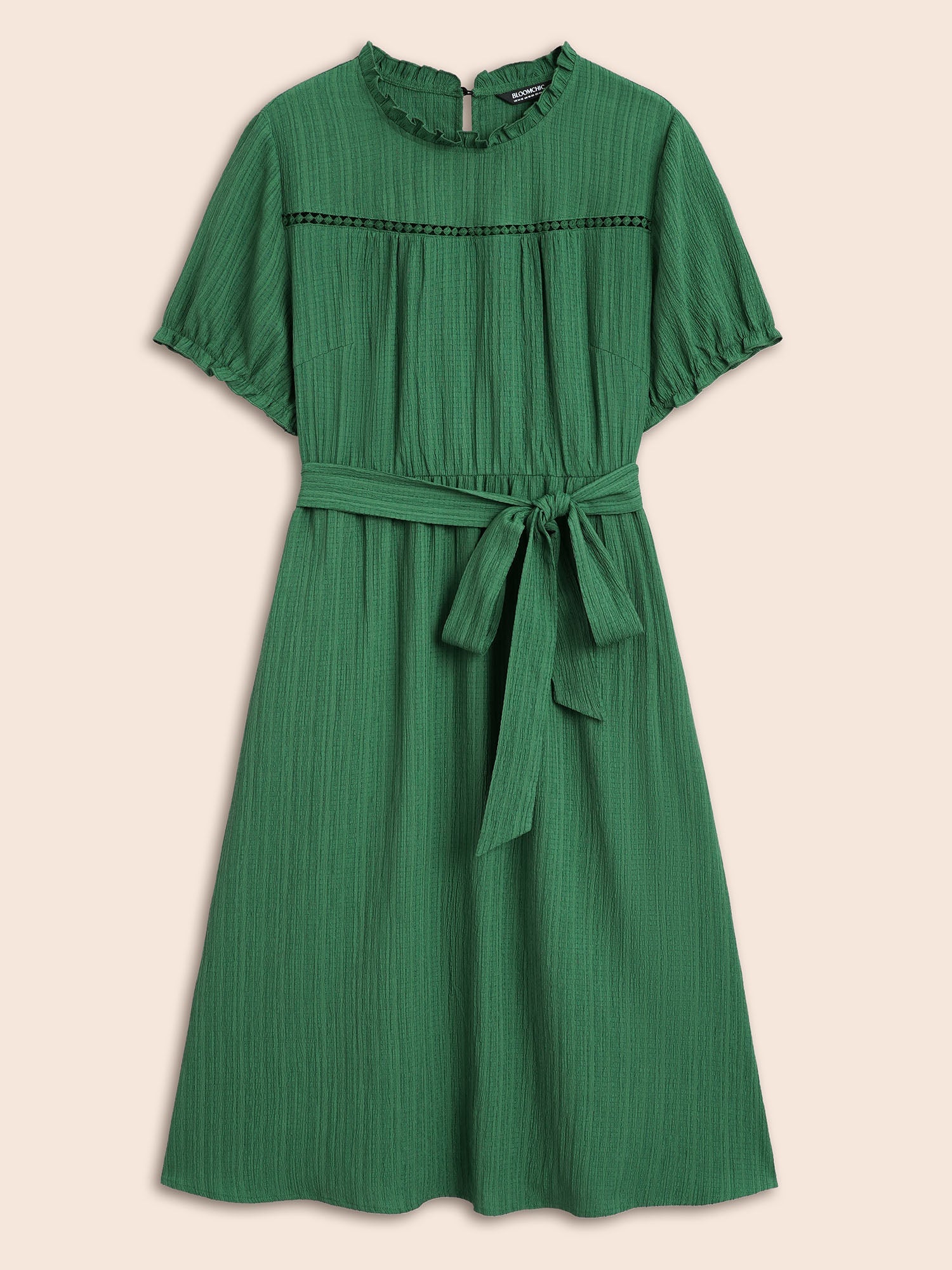 df318da9-d77c-4fb6-90f4-be7e411223e4