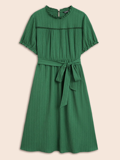 df318da9-d77c-4fb6-90f4-be7e411223e4