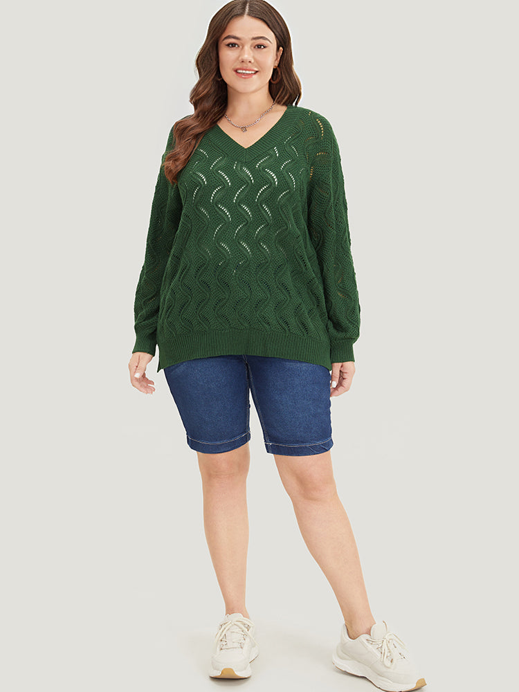 8e404508-809f-4d04-82af-c03842f08e53