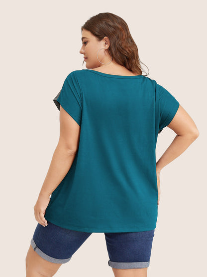 25e45f6f-7641-4315-baf3-d975bdf73d31