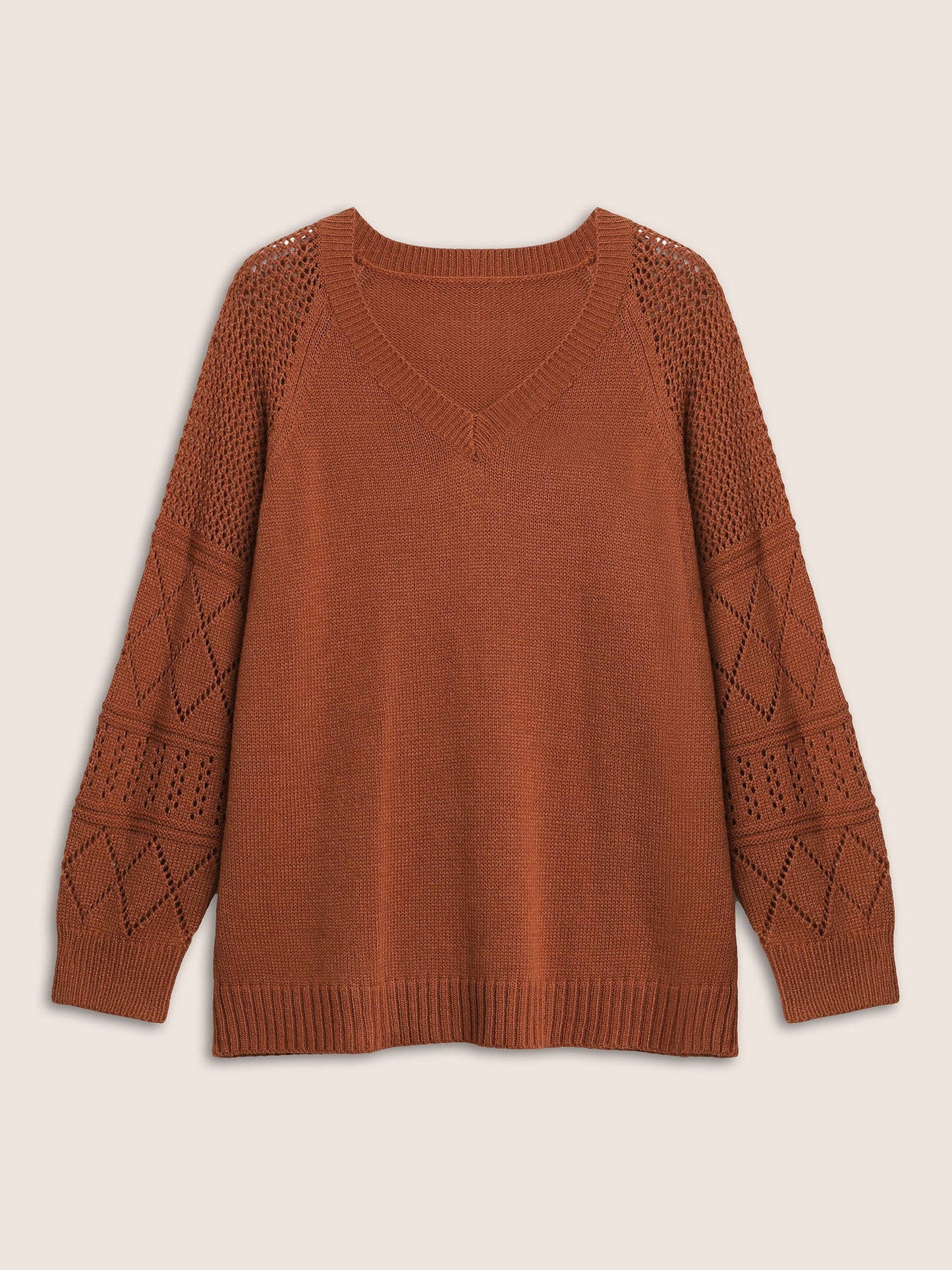 50f47b73-b8c2-4dcf-a591-97c322240441