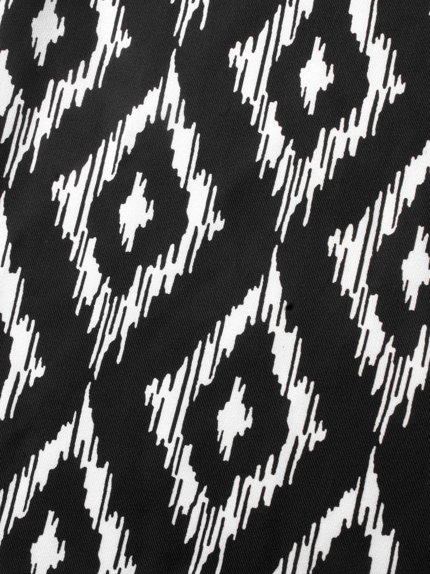 eb16547a-39b0-4166-9b06-3ab70cdda84f