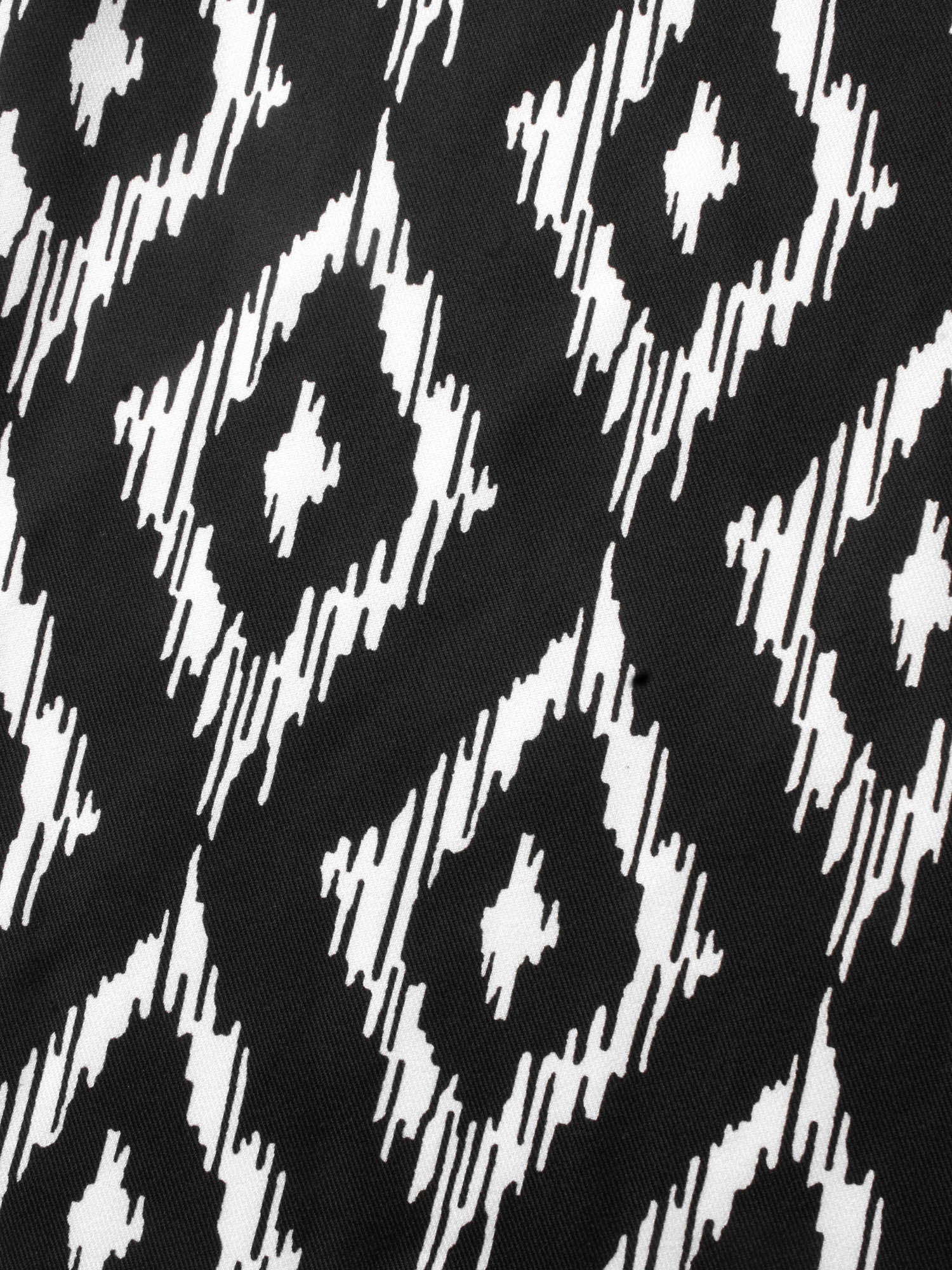 eb16547a-39b0-4166-9b06-3ab70cdda84f