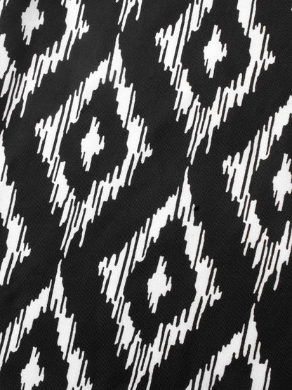 eb16547a-39b0-4166-9b06-3ab70cdda84f