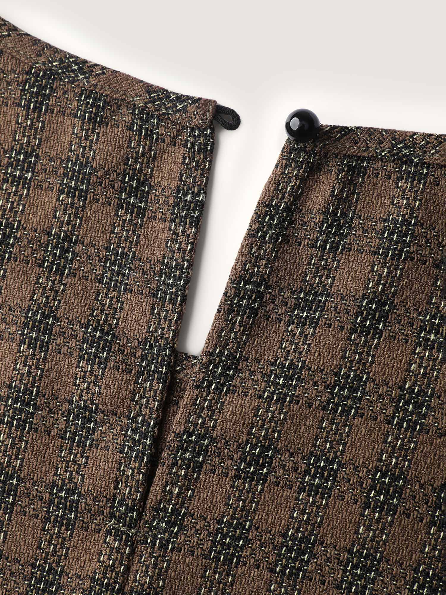 b59d5220-fed1-49f8-a1de-0e98adaa4ad3